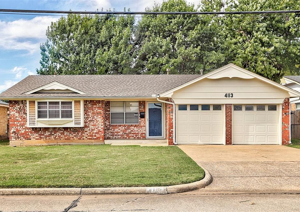 1st image of 4113 Vickie Dr