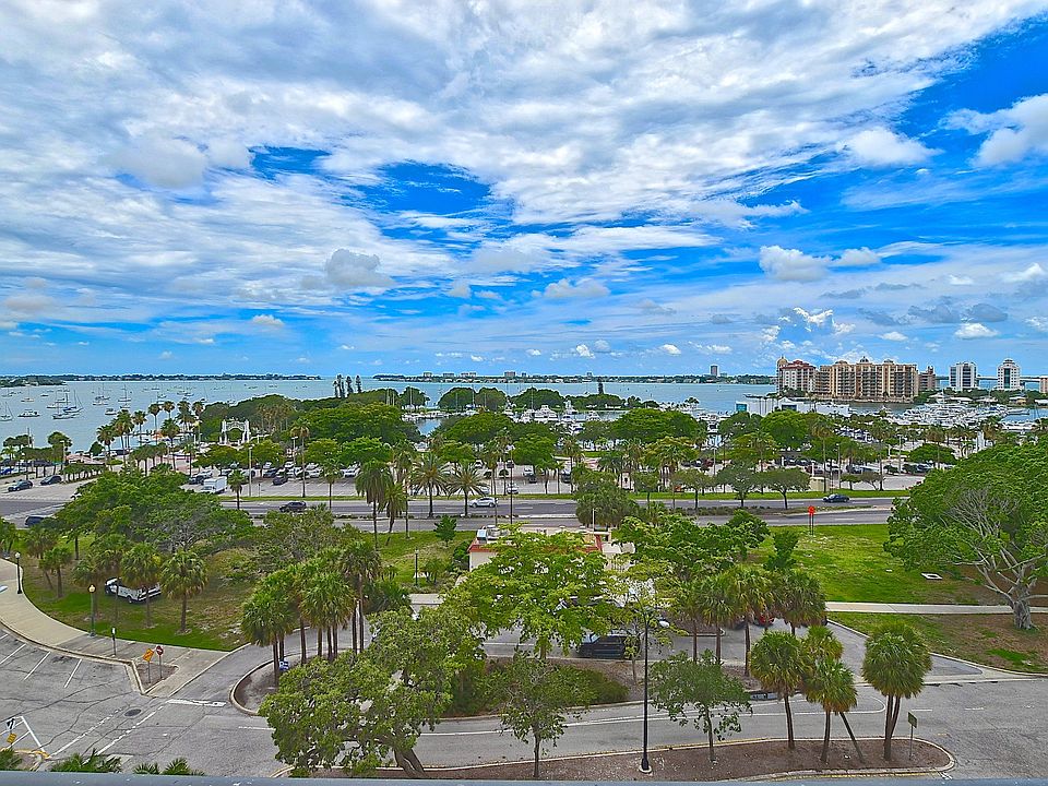 1st image of 101 S Gulfstream Ave #9