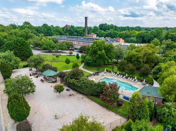 1535 Caraleigh Mills Ct APT 221, Raleigh, NC 27603