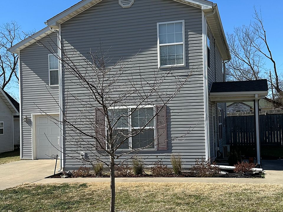 1st image of 544 N Centennial St