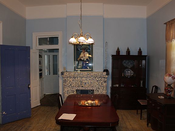 2nd image of 2730 Ursulines St