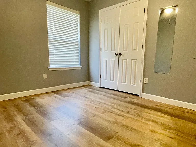 4405 Spotted Owl Cir — Photo 10