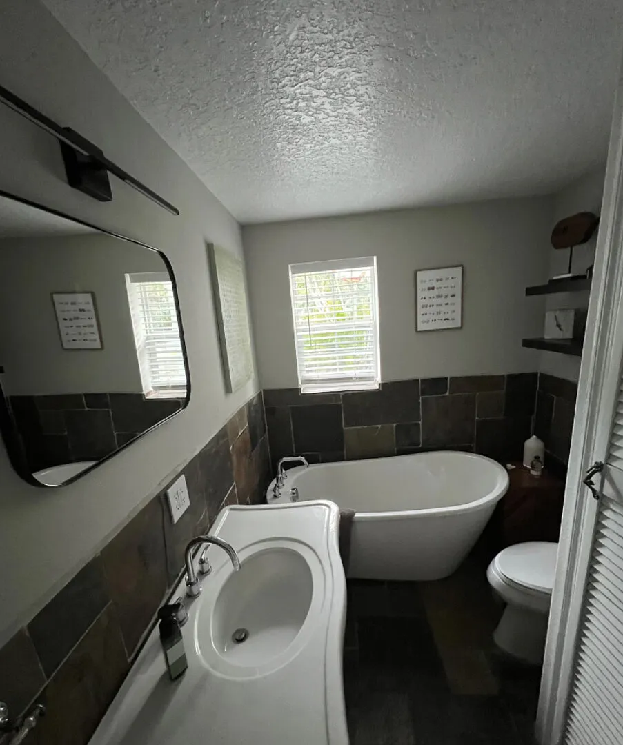 Bungalow on the Bayou — Photo 2