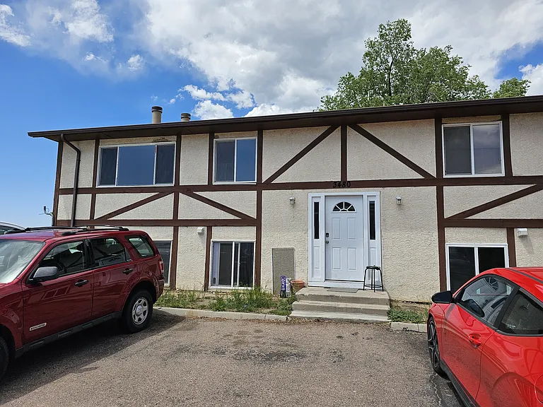 3480 Cochran Dr #A — Photo 1