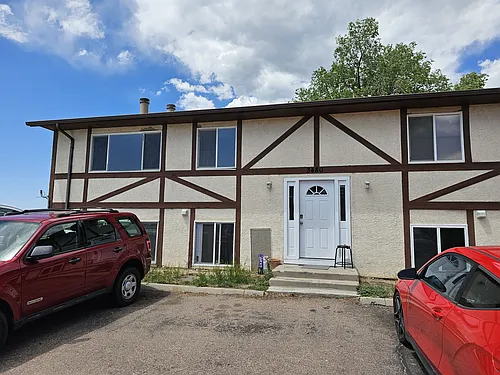 3480 Cochran Dr #A Photo 1