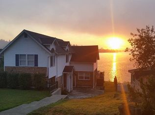 1715 Vernon Rd, Lake Stevens, WA 98258