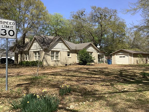 2nd image of 733 Maryland Dr