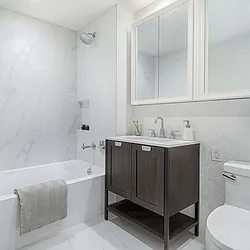 Rented by Zjama Realty Corp