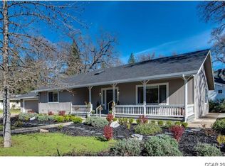 651 Gold St, Murphys, CA 95247