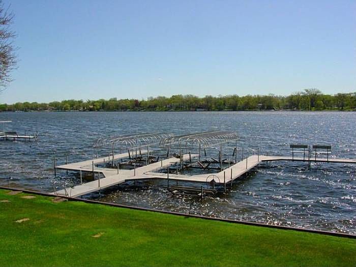 42541 N Linden Ln, Antioch, IL 60002 Zillow