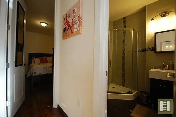 Rented by Halstead Real Estate | media 25