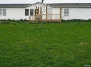 4545 Obannon Rd SE, Elizabeth, IN 47117