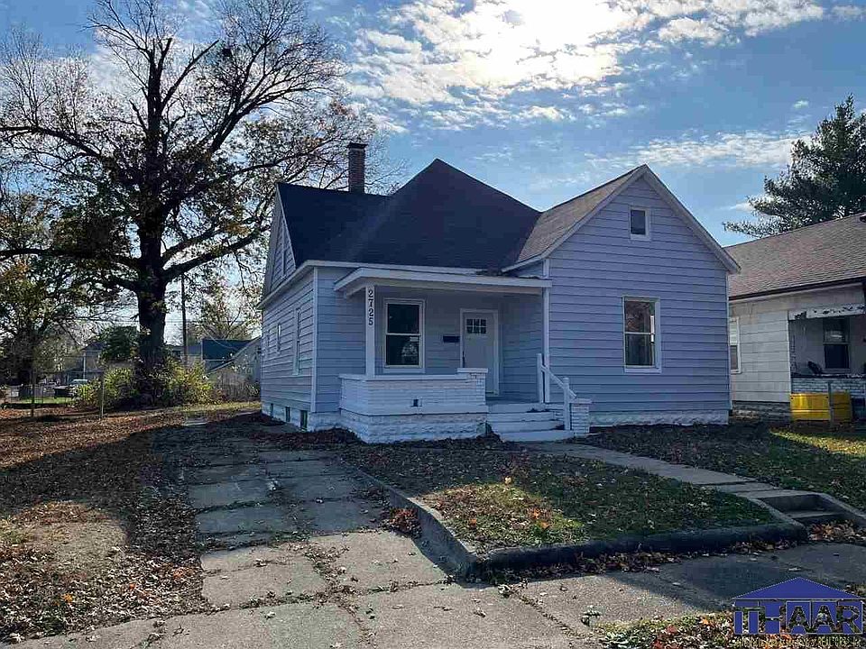 1st image of 2725 Fenwood Ave