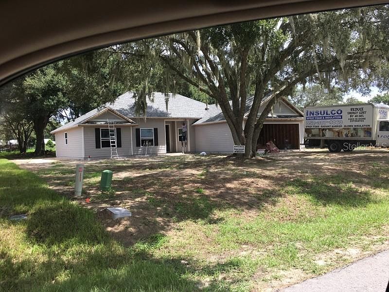 1st image of 815 Deep Wood Ct
