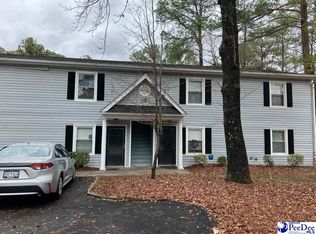 2201 W Jody Rd APT 3C, Florence, SC 29501