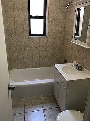 5th image of 3616 Henry Hudson Pkwy E APT 5DN