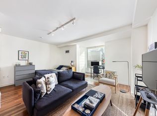 555 4th St UNIT 747, San Francisco, CA 94107