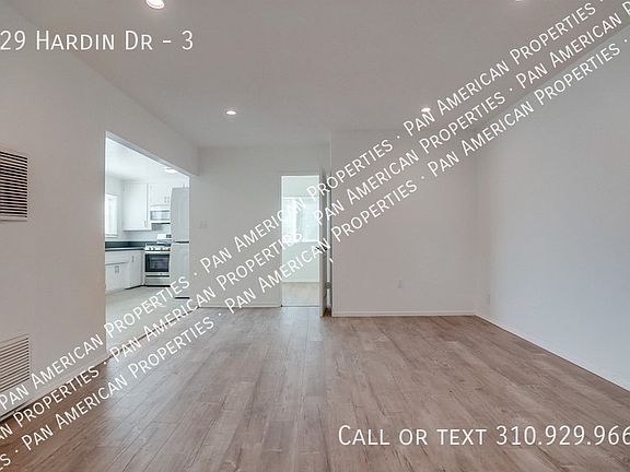 3rd image of 629 Hardin Dr #3