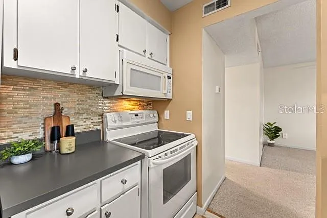 527 S Lincoln Ave #A208 — Photo 10