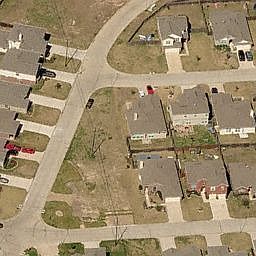 1st image of 12002 Bunny Ln