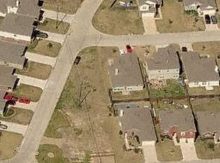 12002 Bunny Ln, Pinehurst, TX 77362