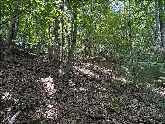 5th image of Lot 84 Cedar Road