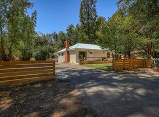 19344 Jacqueline St, Anderson, CA 96007