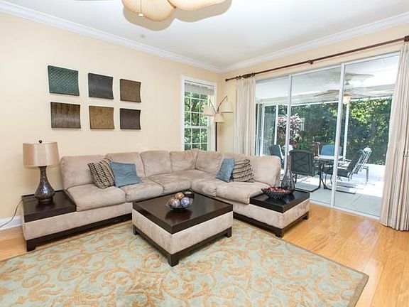 5th image of 10721 Ashford Oaks Dr