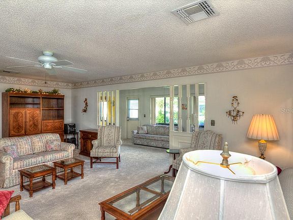 3rd image of 1302 Leland Dr #9