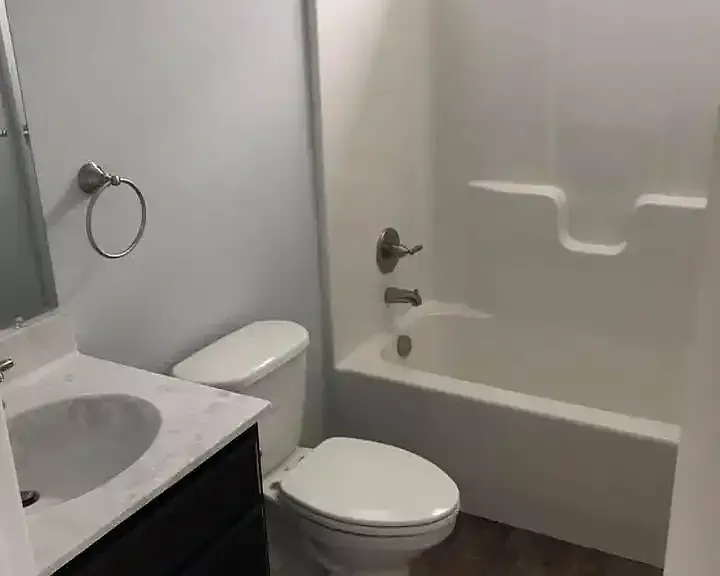 104 Neuse Dr — Photo 13