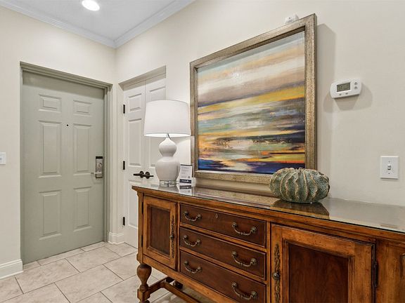 5th image of 2518 Boxwood Ln #2517/2518