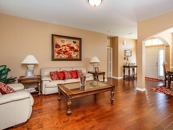5th image of 1714 Lake Roberts Landing Dr