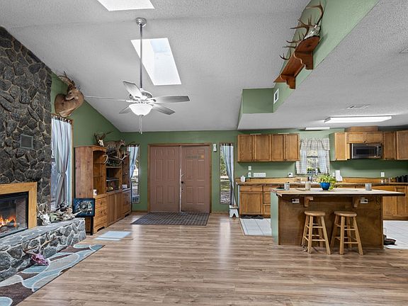 3rd image of 9210 NW 127th Ct
