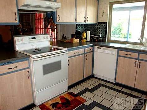 5th image of 6704 Los Altos Dr