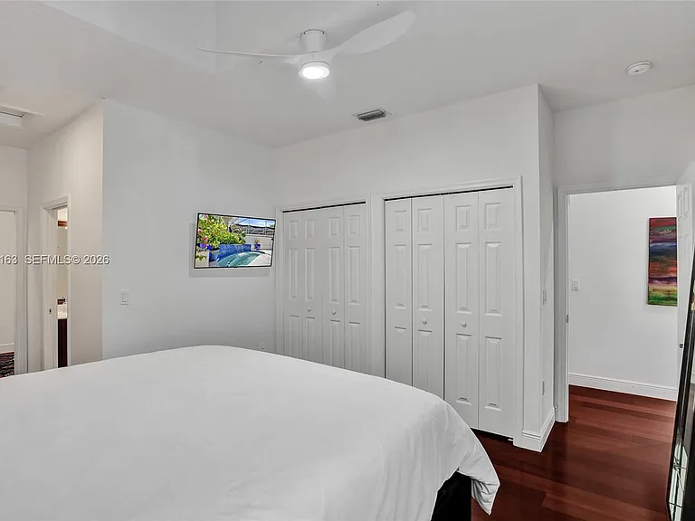644 W Palm Aire Dr #644 — Photo 55