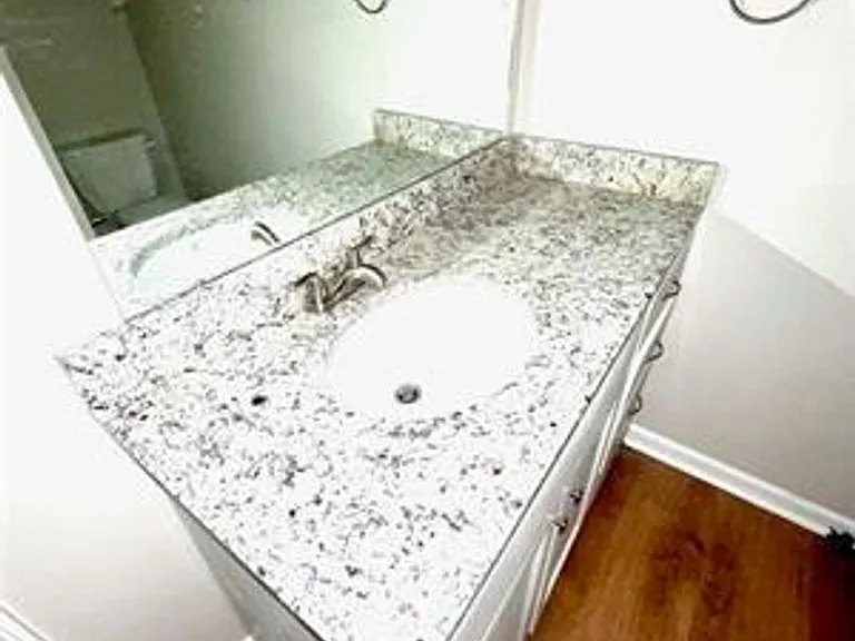 6773 Titian Ave #7 — Photo 2