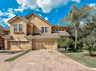 8224 Villa Grande Ct, Sarasota, FL 34243