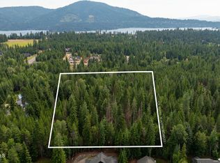 Nna Wildflower Ln, Hayden, ID 83835