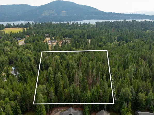Nna Wildflower Ln, Hayden, ID 83835