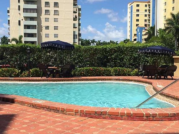 2nd image of 5033 NW 7th St APT 106
