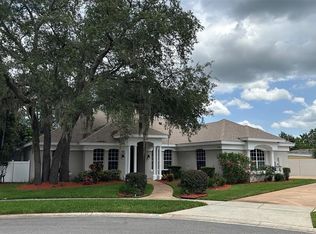 1586 Antoinette Ct, Oviedo, FL 32765