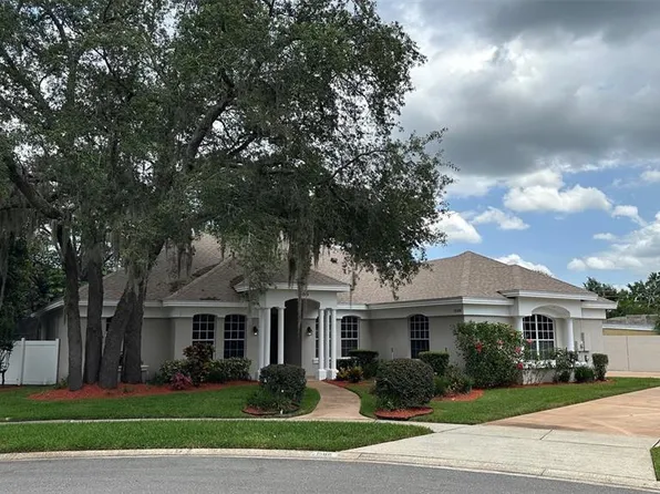 1586 Antoinette Ct, Oviedo, FL 32765