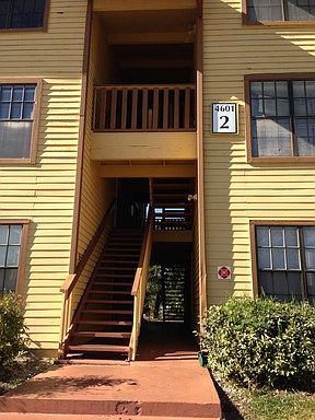 1st image of 4601 Cason Cove Dr APT 236