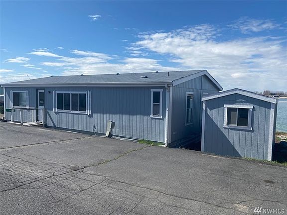 3rd image of 1804 W Marina Dr Unit 47