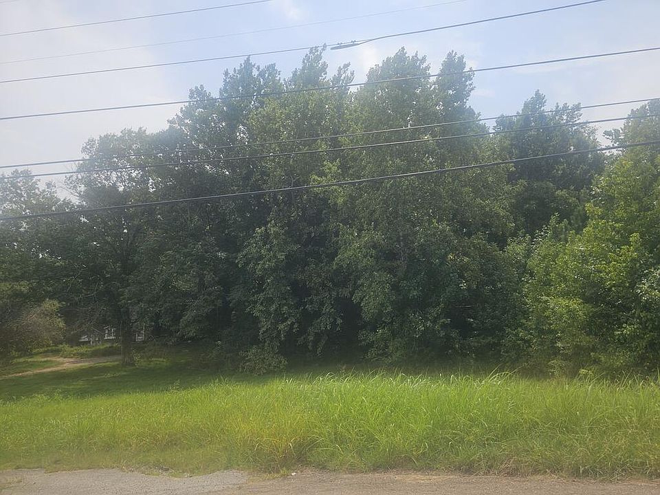 1st image of 20384 Main St E