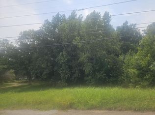 20384 Main St E, Huntingdon, TN 38344