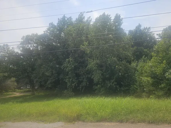20384 Main St E, Huntingdon, TN 38344