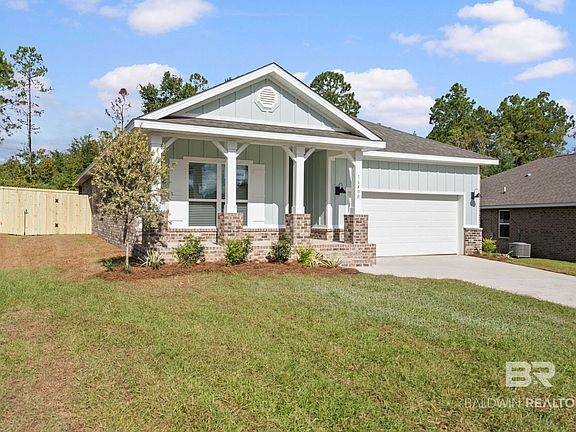 3rd image of 16400 Laurelbrooke Loop