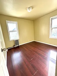 Rented by EXP Realty