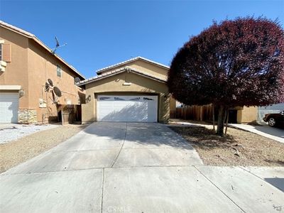 15115 Fresh Water Way, Victorville, CA, 92394